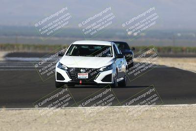 media/Oct-04-2025-Speed Ventures (Sat) [[3f074c1365]]/Purple/Session 1 (Turn 1)/